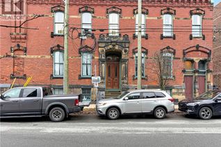 Property for Rent, 157 Princess Street Unit# 2, Saint John, NB Property for Rent, 157 Princess Street Unit# 2, Saint John, NB