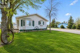 Detached House for Sale, 4624 51 Street, Rycroft, AB Detached House for Sale, 4624 51 Street, Rycroft, AB