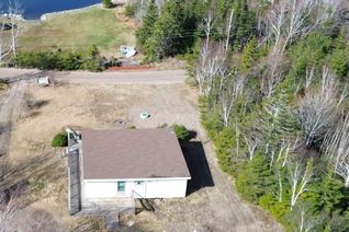 Property for Sale, 280 Malcolm's Road, Albert Bridge, NS Property for Sale, 280 Malcolm's Road, Albert Bridge, NS
