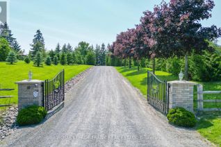 Bungalow for Sale, 10 Cityview Heights, Kawartha Lakes (Omemee), ON