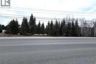 Property for Sale, Lot Route 120, Clair, NB