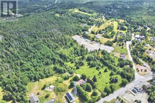 Commercial Land for Sale, 347-355 Conception Bay Highway, Brigus, NL