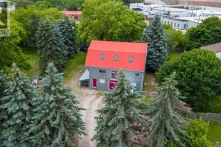 Commercial/Retail Property for Sale, 290 Garden Street, Cambridge, ON