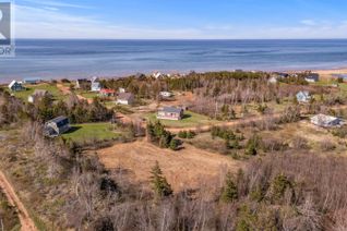 Commercial Land for Sale, Lot Birch Haven Road, Savage Harbour, PE