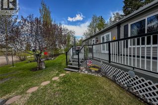 Property for Sale, 107 May Street, Neudorf, SK Property for Sale, 107 May Street, Neudorf, SK