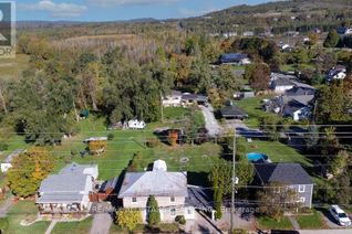 Property for Sale, 1463 Highway 7a, Kawartha Lakes (Manvers), ON
