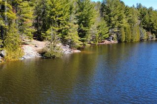 Property for Sale, 2062b Highway 64, Alban, ON Property for Sale, 2062b Highway 64, Alban, ON