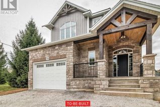 Property for Sale, 6168 Curlin Crescent, Niagara Falls (Forestview), ON Property for Sale, 6168 Curlin Crescent, Niagara Falls (Forestview), ON