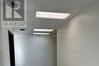 Property for Lease, 174 Harwood Avenue #206, Ajax (South West), ON Property for Lease, 174 Harwood Avenue #206, Ajax (South West), ON