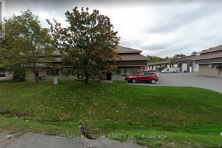 Property for Lease, 347 Pido Road #17, Peterborough (Ashburnham Ward 4), ON