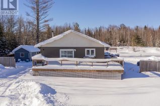 Property for Sale, 3399 Gelert Road, Minden Hills (Snowdon), ON