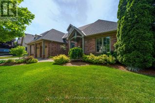 House for Sale, 2091 Valleyrun Boulevard, London North (North R), ON