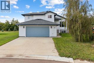 House for Sale, 110 Pleasant Drive, Paradise Valley, AB