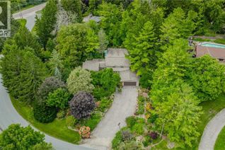 Property for Sale, 111 Grandview Drive, Conestogo, ON