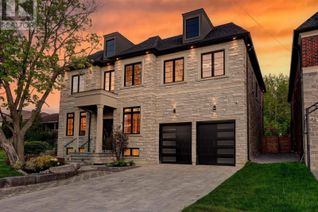 Property for Sale, 69 Snively Street, Richmond Hill (Oak Ridges Lake Wilcox), ON Property for Sale, 69 Snively Street, Richmond Hill (Oak Ridges Lake Wilcox), ON