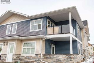 Condo Apartment for Sale, 5300 Vista Trail #H3, Blackfalds, AB