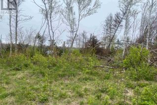 Commercial Land for Sale, Lot Cape Road, North Rustico, PE