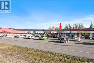 Office for Lease, 12 320 Great Plains Road, White City, SK