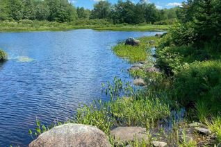 Land for Sale, Lot 29 Salmon Run Road, Newburne, NS