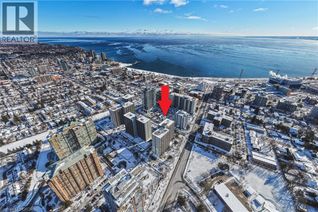 Commercial/Retail Property for Sale, 1286 Ontario Street, Burlington, ON
