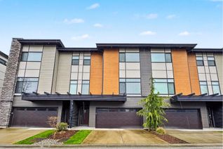 Townhouse for Sale, 33209 Cherry Avenue #38, Mission, BC