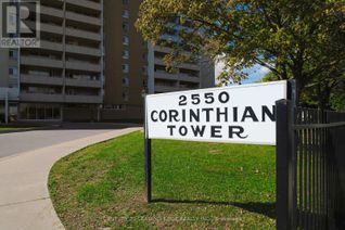 Condo Apartment for Sale, 2550 Pharmacy Avenue #1206, Toronto (L'Amoreaux), ON Condo Apartment for Sale, 2550 Pharmacy Avenue #1206, Toronto (L'Amoreaux), ON