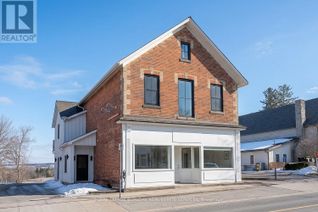 Property for Rent, 284 Wilson Street E #201, Hamilton (Ancaster), ON