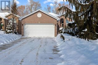 Property for Sale, 632 Thornwood Drive, London North (North P), ON