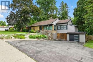 Commercial Land for Sale, 577 Wonderland Road N, London North (North N), ON
