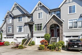 Townhouse for Sale, 8881 Walters Street #74, Chilliwack, BC Townhouse for Sale, 8881 Walters Street #74, Chilliwack, BC