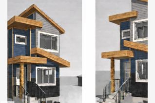 Property for Sale, 3639 114 Av Nw, Edmonton, AB