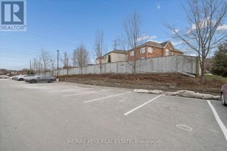 Property for Sale, 1555 Kingston Road #Pkg 150, Pickering (Town Centre), ON