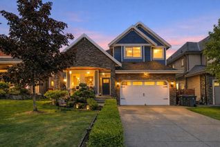 House for Sale, 2262 Madrona Place, Surrey, BC