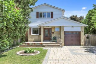 Property for Rent, 158 Holm Crescent #Bsmnt, Markham (Aileen-Willowbrook), ON