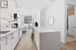 Condo for Sale, 2075 King Rd Road #123, King (King City), ON