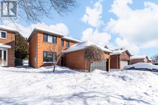House for Rent, 4212 Credit Pointe Drive, Mississauga (East Credit), ON