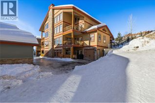 Condo for Sale, 5075 Snowbird Way #6B, Big White, BC