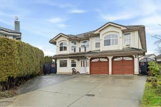 House for Sale, 7076 122a Street, Surrey, BC
