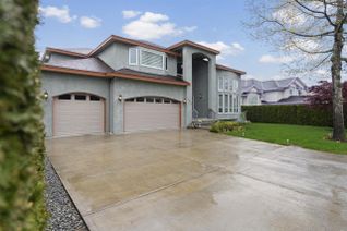 House for Sale, 14330 82 Avenue, Surrey, BC