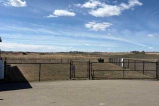 Land for Sale, 41019 Range Road 11 #195, Rural Lacombe County, AB