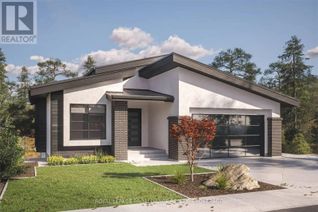 Property for Sale, 733 Squirrel Hill Drive, Kingston (City Northwest), ON