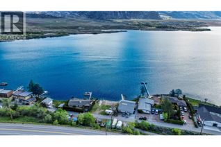 Commercial Land for Sale, 19409 95th Street, Osoyoos, BC