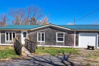 Property for Sale, 1407 North Shore Road, North Shore, NS