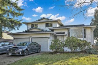 Detached House for Sale, 15662 91a Avenue, Surrey, BC