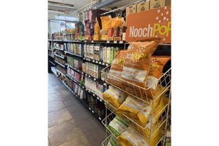 Grocery Business for Sale, 14016 32 Avenue #202, Surrey, BC