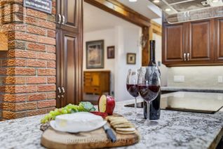 Property for Sale, 16365 Bathurst Street, Newmarket (Summerhill Estates), ON Property for Sale, 16365 Bathurst Street, Newmarket (Summerhill Estates), ON