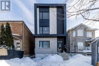 Property for Rent, 29 Hatherley Road #D, Toronto (Caledonia-Fairbank), ON