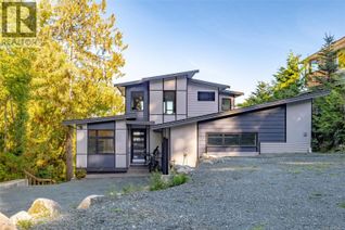 Detached House for Sale, 10333 Chemainus Rd, Saltair, BC