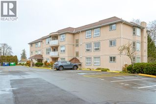Property for Sale, 3000 Oak St #305B, Chemainus, BC