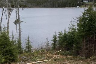 Property for Sale, Lot 21-2 West Liscomb Point Road, West Liscomb, NS